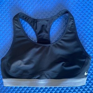 Nike Sport Bra